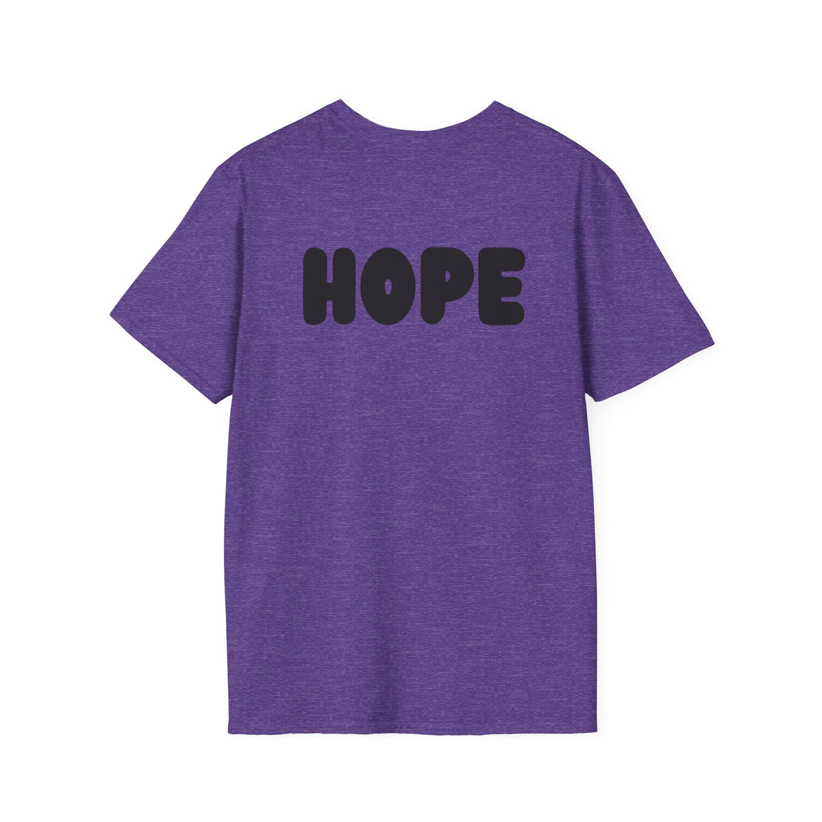 "Hope" Men's T-Shirt