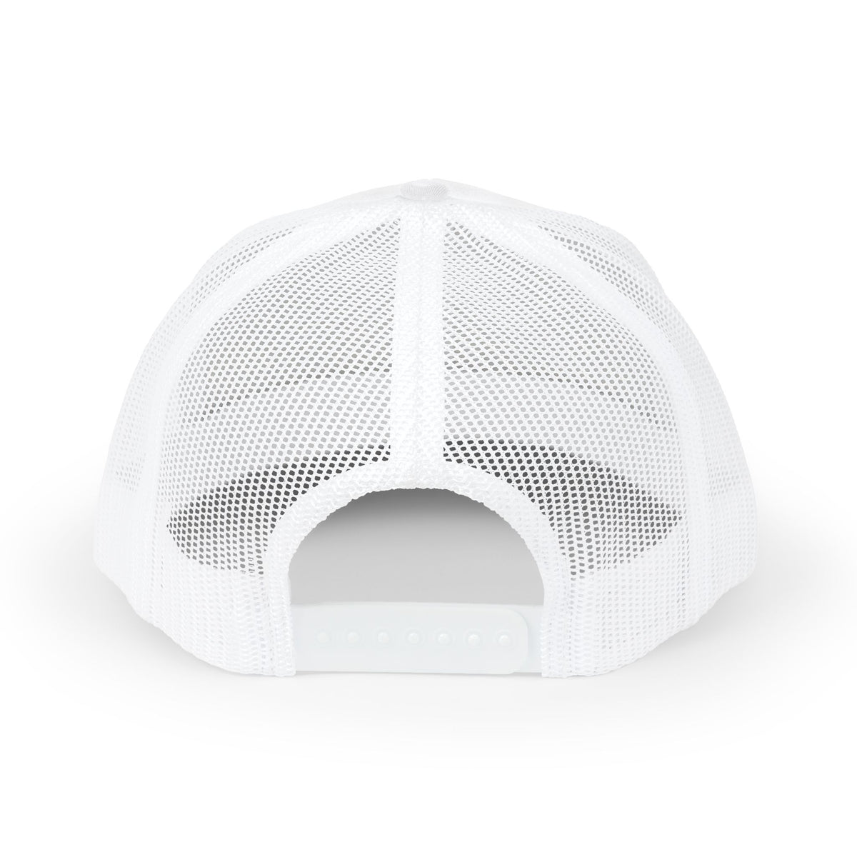God is for you, not against you" Hat